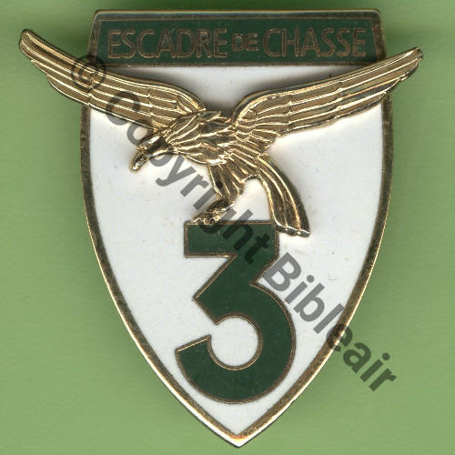 03e.EC NANCY A0535 2015  SM (PATCH PRODUCTION) Tambour Dos lisse SNH Src.Y.GENTY 15Eur07.15 